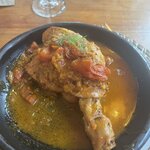 Photo taken by Rena D