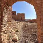 Photo taken by Manoj N