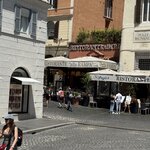 Photo taken by Elysa D