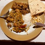 Photo taken by don m