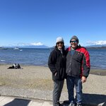 Photo taken by Ricardo M