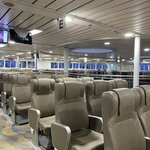 Photo taken by James N