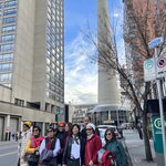 Photo taken by Maribel T