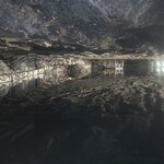 Photo taken by Thomas V