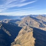 Photo taken by Meredith N