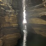 Photo taken by Wayne D