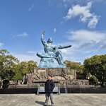 Photo taken by Zulhelmi R