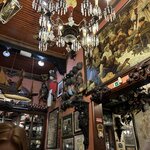 Photo taken by Steven L