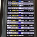 Photo taken by Richard S