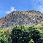 Photo taken by Anne M