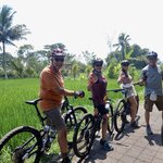 Photo taken by wendi r