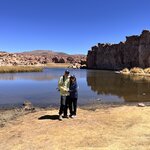 Photo taken by Shirley S