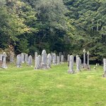 Photo taken by Kathryn S