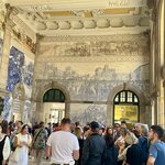 Photo taken by Karen C