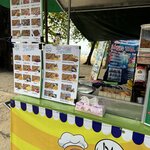 Photo taken by Jill M