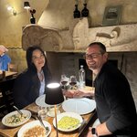 Photo taken by Daniel D