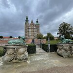 Photo taken by Meryl F