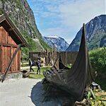 Photo taken by Linda M