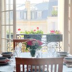 Photo taken by Michele B