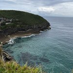 Photo taken by Liz S