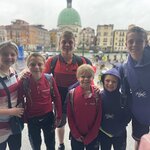 Photo taken by Court R