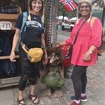 Photo taken by Jessy Elizabeth V