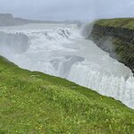 Photo taken by Felicia L