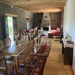 Photo taken by Christine R