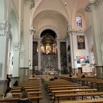 Photo taken by Angie