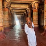 Photo taken by Lisa D