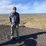 Photo taken by Nan K