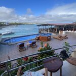 Photo taken by Thomas R