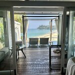 Photo taken by Jill S