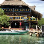 Photo taken by Juliette S