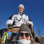 Photo taken by Sharon S