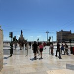 Photo taken by David N