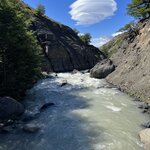 Photo taken by Rahul S