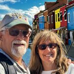 Photo taken by Marianne B