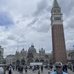 Photo taken by Kim R