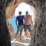 Photo taken by Patty D