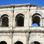 Photo taken by Kallie P