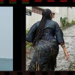 Photo taken by Dennis H