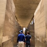 Photo taken by Lisa W