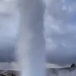 Photo taken by Sue M