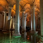 Photo taken by Natalia J