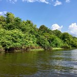 Photo taken by Ramnik B