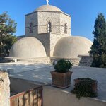 Photo taken by Marcie M