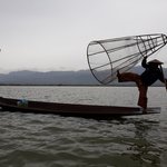 Photo taken by Michelle R