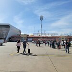 Photo taken by Hayley B