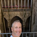 Photo taken by Courtney S